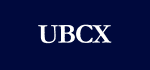 2000px TEXTwCOLOR UBC