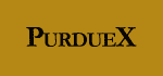 PurdueX