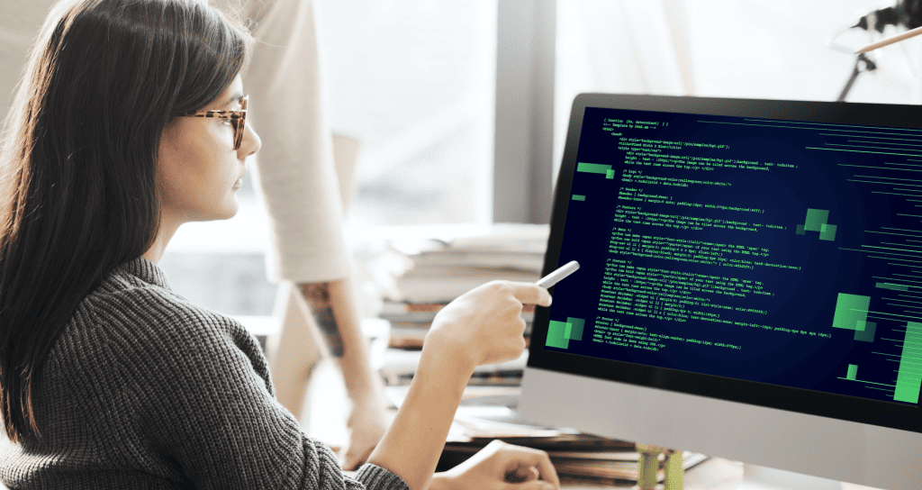 Веб разработка на php. Php Разработчик. Веб Разработчик девушка. Веб программист девушка.