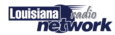 Louisiana Radio Network Louisiana Radio Network