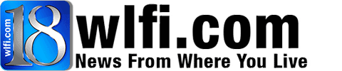 WLFI.com