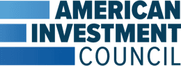 American Investment Council