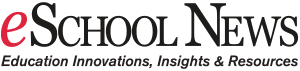 eSchool News
