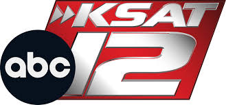 KSAT