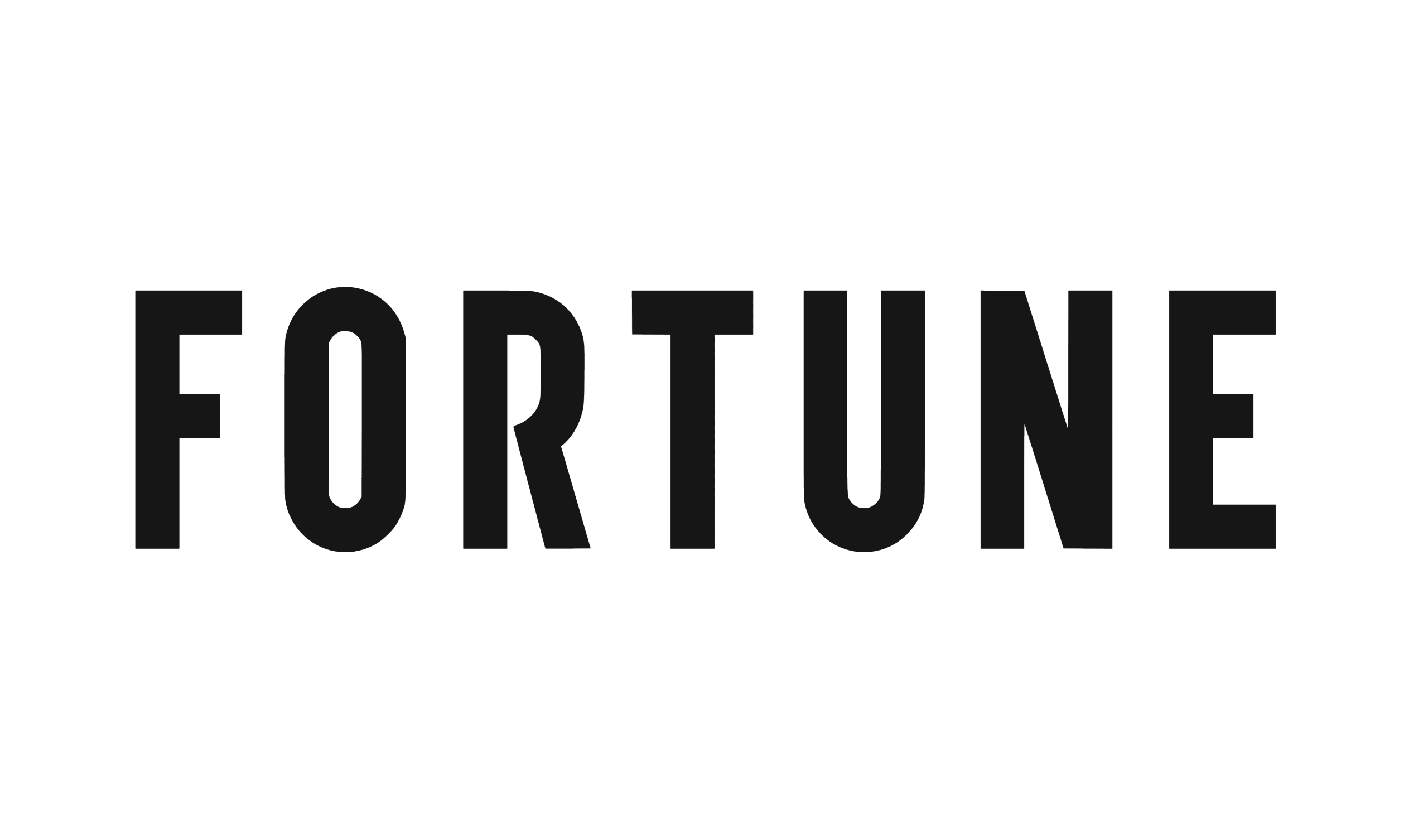 Fortune