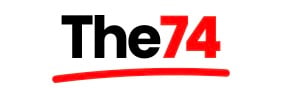 The 74 Million